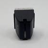 Replacement Hair Cutter Head For Philips G370 G380 G390 Trimmer Barber Beard Head Accessories view 3