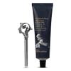 CONAPIDIL Oblivioner Hand Cream & Squeezer tool : Sented Repair Hand and Body Cream and Cosmetic Squeezer view 1
