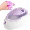 COYEUX 200W Paraffin Wax Bath Machine, Professional Wax Heater Warmer, for Hands and Feet, for Home Use Beauty Salon view 1