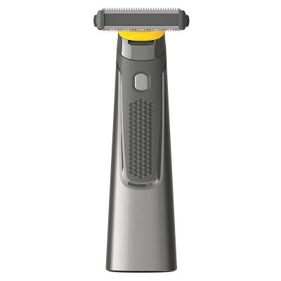 Men's Electric Multi-Function Shaver