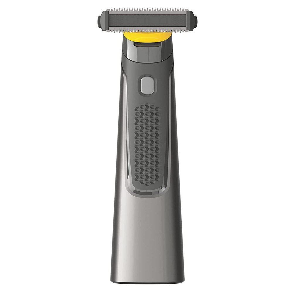 Men's Electric Multi-Function Shaver