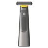 Men's Electric Multi-Function Shaver view 1