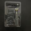 Men's Electric Multi-Function Shaver view 3