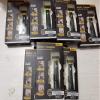Men's Electric Multi-Function Shaver view 4
