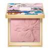 CATKIN Cheek Powder Blush Baked Pink Makeup Blusher Creamy Light Weight Natural Finish 10g (C06 Misty Rain) view 1