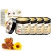 Bee Venom Skin Treatment Cream, 2024 New Bee Venom Cream, Bee Venom Repair Cream, for All Skin Types (4 Bottle) view 1
