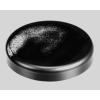 20 SECOND SOAP for Rational 22.00.767P view 1