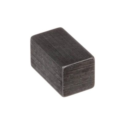 20 SECOND SOAP for Hobart 00-875419-00053