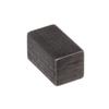20 SECOND SOAP for Hobart 00-875419-00053 view 1