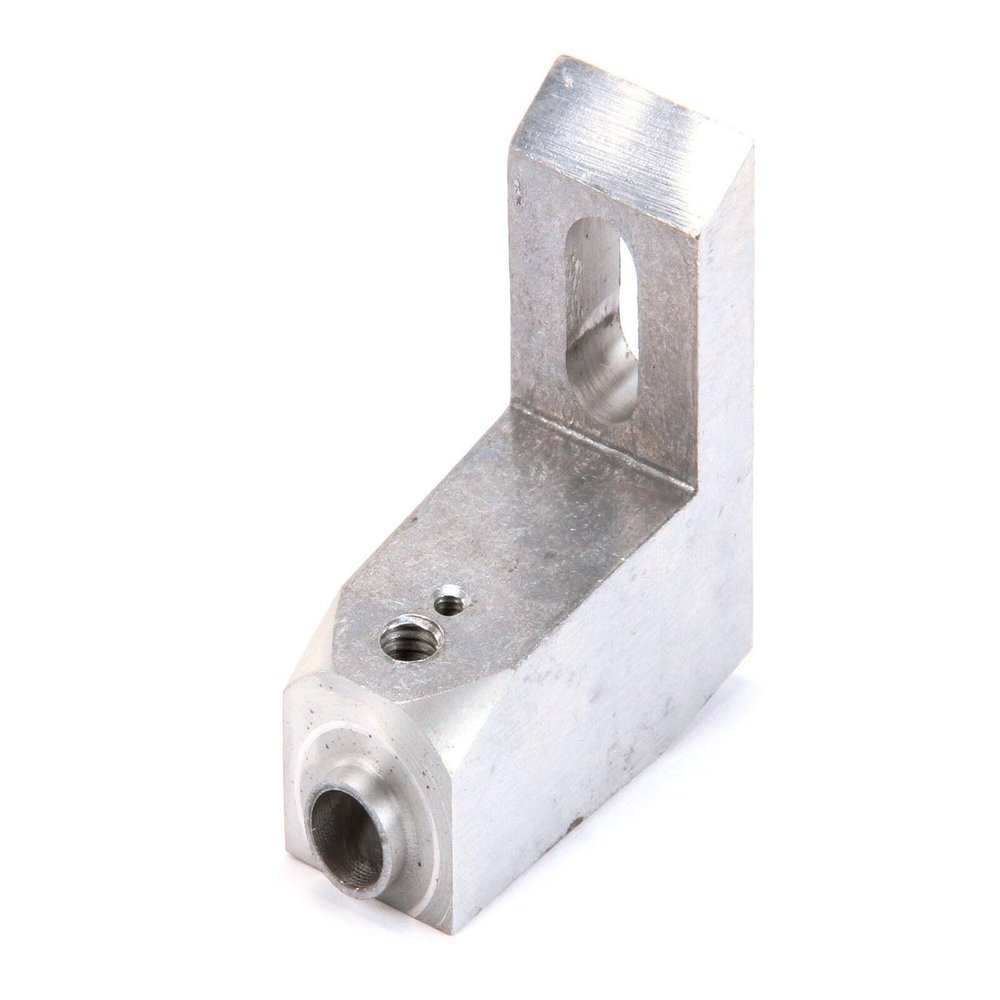 20 SECOND SOAP for Globe Sharpener Support Gc12/Gc12D D10