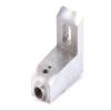 20 SECOND SOAP for Globe Sharpener Support Gc12/Gc12D D10 view 1