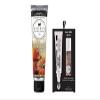 Dionis Goat Milk Skincare Pumpkin Overnight Lip Mask & Lip Balm Kit + Hand & Body Cream view 1