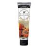 Dionis Goat Milk Skincare Pumpkin Overnight Lip Mask & Lip Balm Kit + Hand & Body Cream view 2
