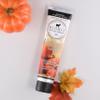 Dionis Goat Milk Skincare Pumpkin Overnight Lip Mask & Lip Balm Kit + Hand & Body Cream view 4