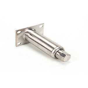 20 SECOND SOAP for Randell Leg, Pre Assembled 1750 506 0M0 A41-9900-C HD LEG9902 - +