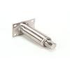20 SECOND SOAP for Randell Leg, Pre Assembled 1750 506 0M0 A41-9900-C HD LEG9902 - + view 1