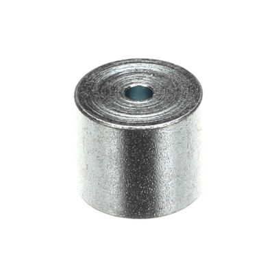20 SECOND SOAP for Hobart 00-065999-00002