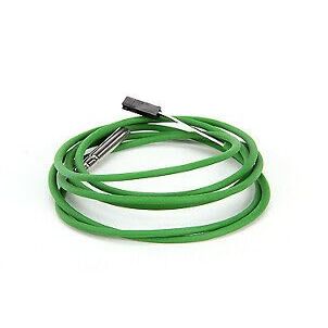 20 SECOND SOAP for Electrolux Professional for Probe, 6X40, Green, L1500Mm 092180