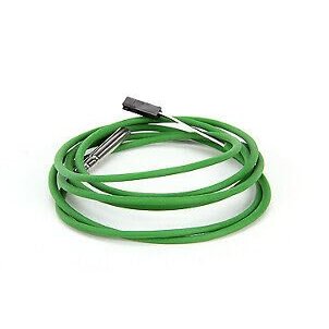 20 SECOND SOAP for Electrolux Professional for Probe, 6X40, Green, L1500Mm 092180