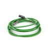 20 SECOND SOAP for Electrolux Professional for Probe, 6X40, Green, L1500Mm 092180 view 1