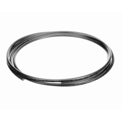 20 SECOND SOAP for Jackson 5700-003-03-45