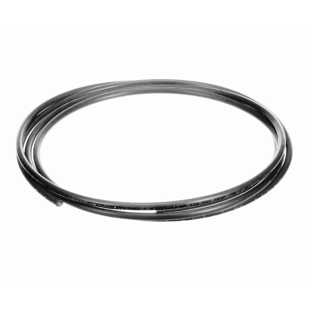 20 SECOND SOAP for Jackson 5700-003-03-45