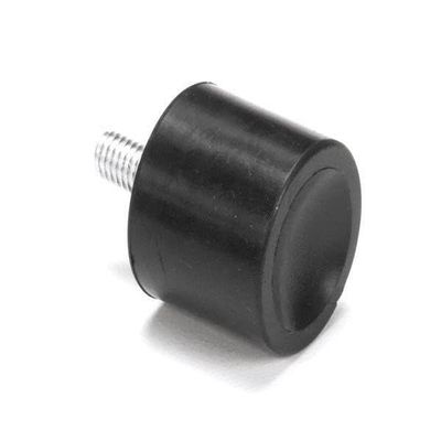 20 SECOND SOAP for Berkel Foot 01-403875-00239 -
