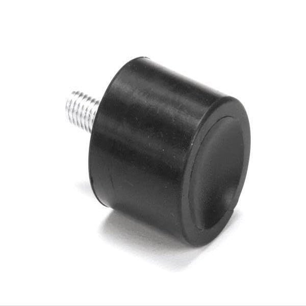 20 SECOND SOAP for Berkel Foot 01-403875-00239 -