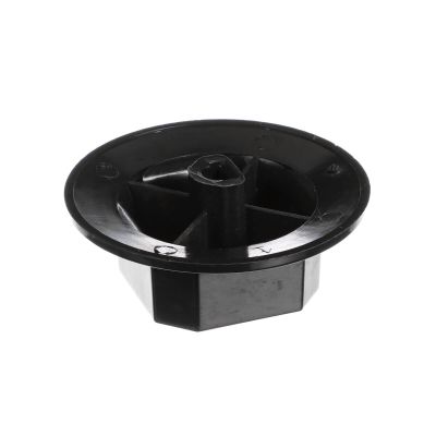 20 SECOND SOAP for Electrolux Professional 059779