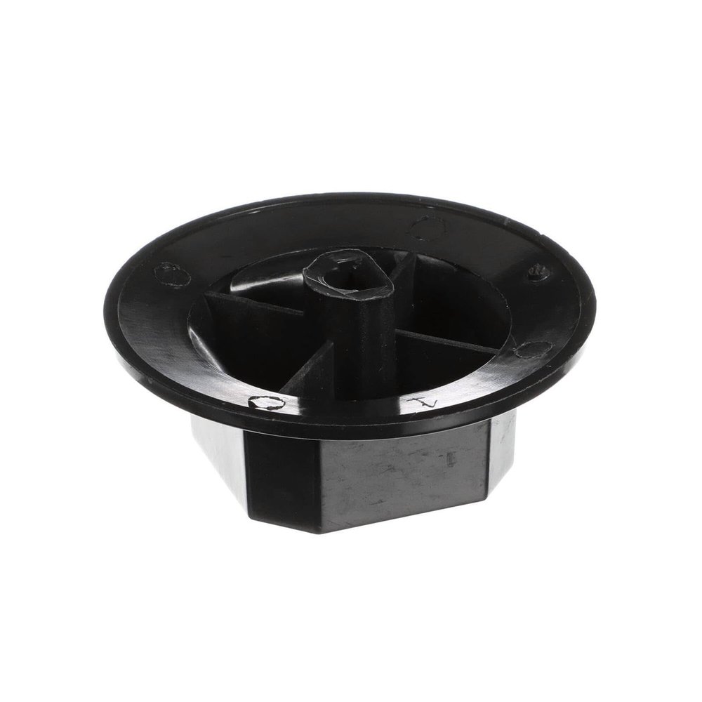 20 SECOND SOAP for Electrolux Professional 059779
