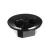 20 SECOND SOAP for Electrolux Professional 059779 view 1