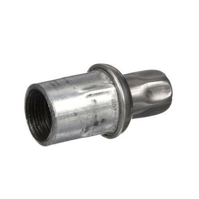 20 SECOND SOAP for Ayr King for Bullet Foot - Complete Assembl B243
