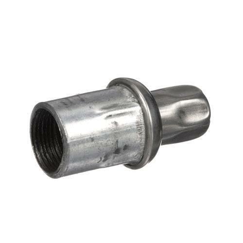 20 SECOND SOAP for Ayr King for Bullet Foot - Complete Assembl B243