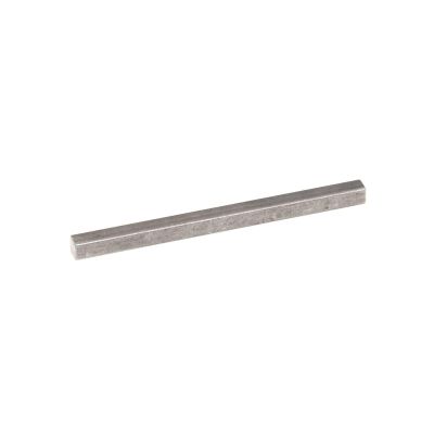 20 SECOND SOAP for Hobart 00-012430-00195 for Hobart 00-012430-00195