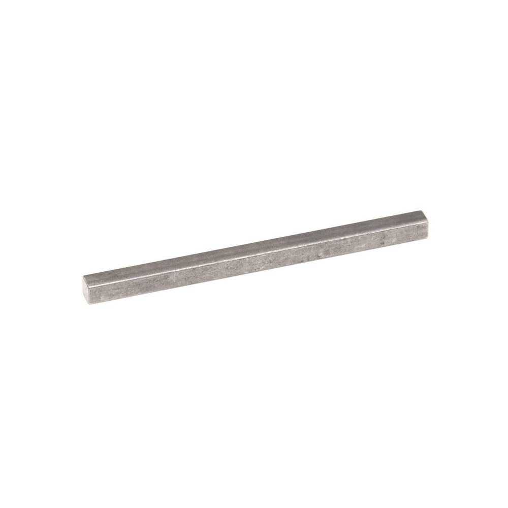 20 SECOND SOAP for Hobart 00-012430-00195 for Hobart 00-012430-00195