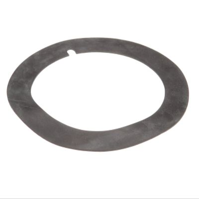 20 SECOND SOAP for Electrolux Professional Gasket, I88Mm, E120Mm, H1Mm 0L0110