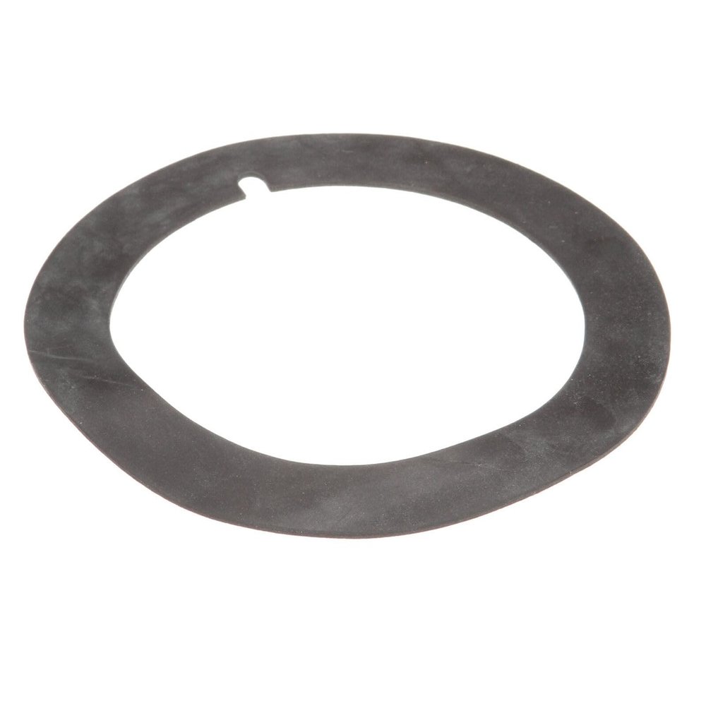 20 SECOND SOAP for Electrolux Professional Gasket, I88Mm, E120Mm, H1Mm 0L0110