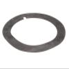 20 SECOND SOAP for Electrolux Professional Gasket, I88Mm, E120Mm, H1Mm 0L0110 view 1