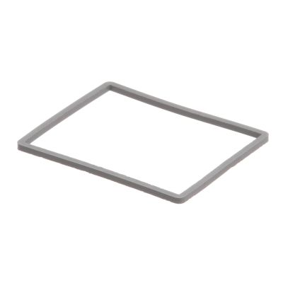 20 SECOND SOAP for Henny Penny 86308