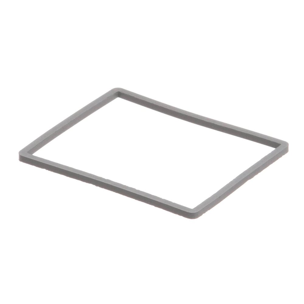 20 SECOND SOAP for Henny Penny 86308