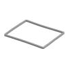 20 SECOND SOAP for Henny Penny 86308 view 1