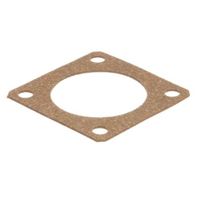 20 SECOND SOAP for Hobart 00-120603