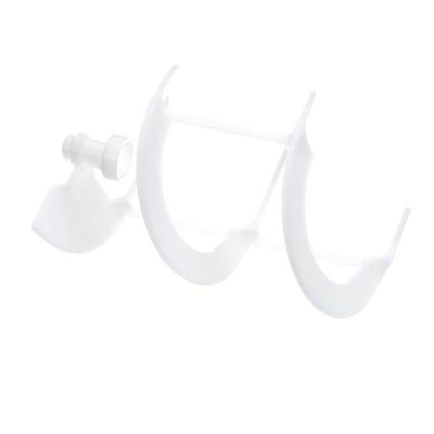 20 SECOND SOAP for Carpigiani for Horeca SL320000795