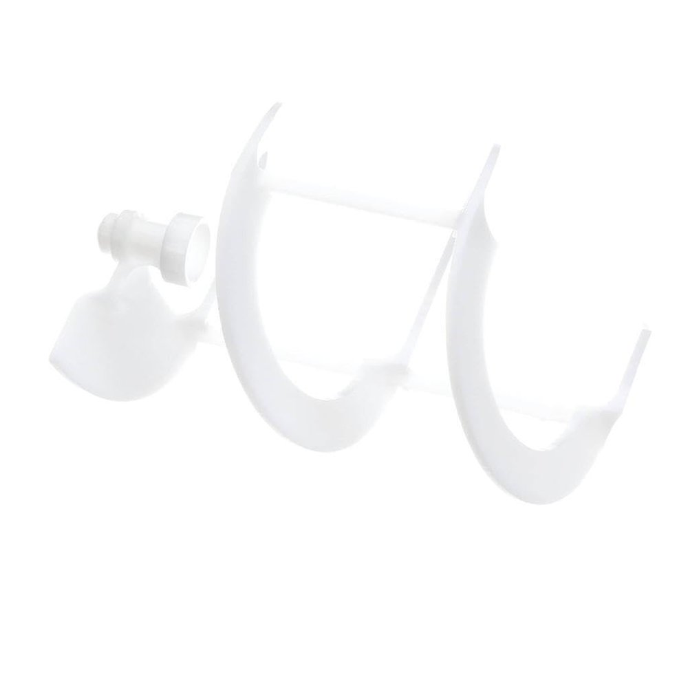 20 SECOND SOAP for Carpigiani for Horeca SL320000795