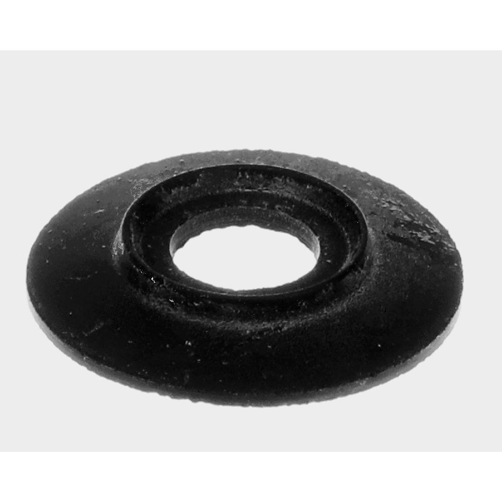 20 SECOND SOAP for Electroze HC199011