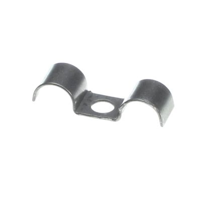 20 SECOND SOAP for Electrolux Professional 048429
