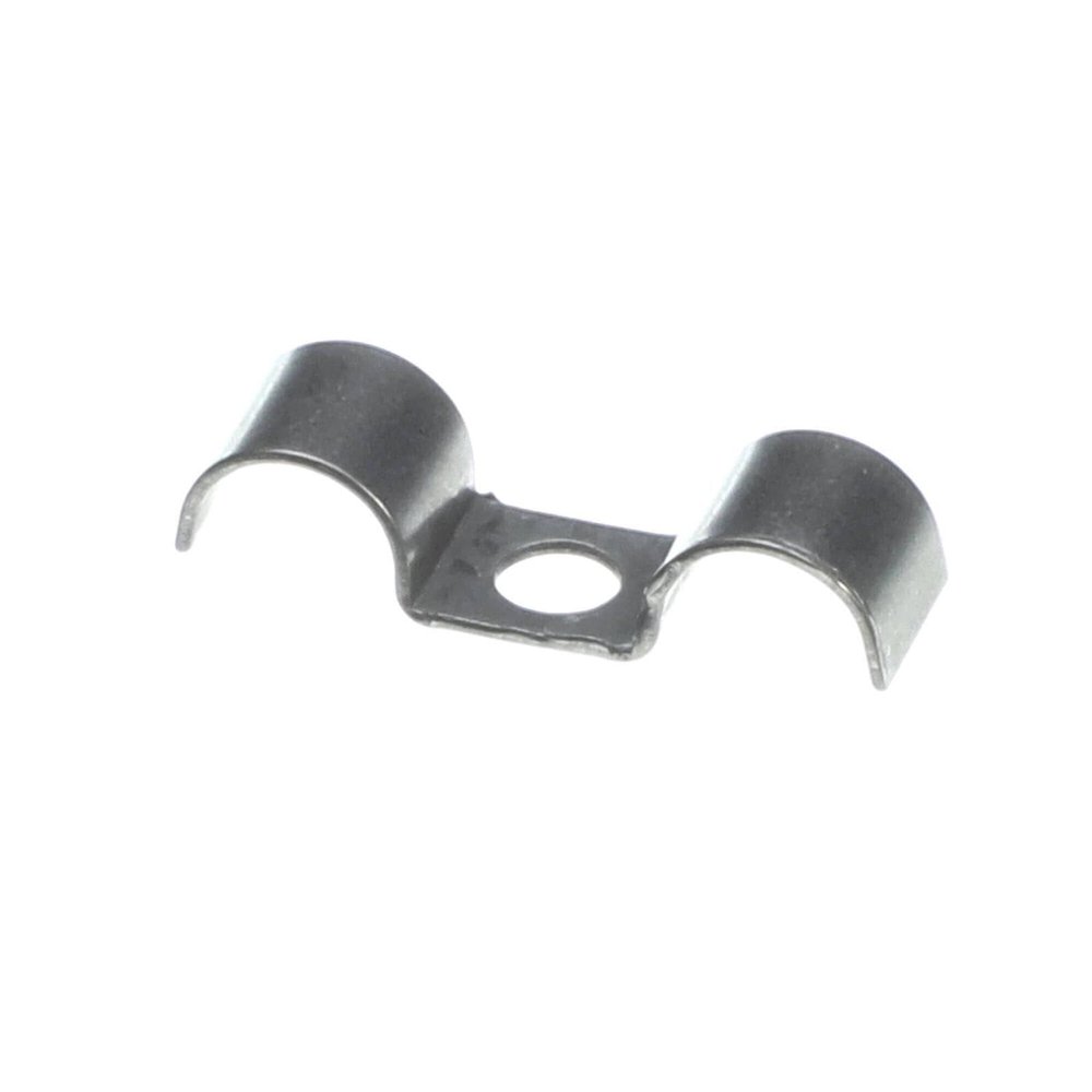 20 SECOND SOAP for Electrolux Professional 048429