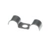 20 SECOND SOAP for Electrolux Professional 048429 view 1