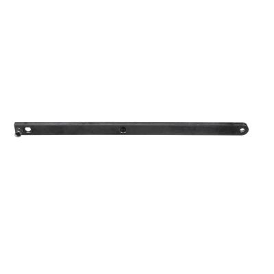 20 SECOND SOAP for Electrolux Professional 0SI001