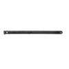 20 SECOND SOAP for Electrolux Professional 0SI001 view 1